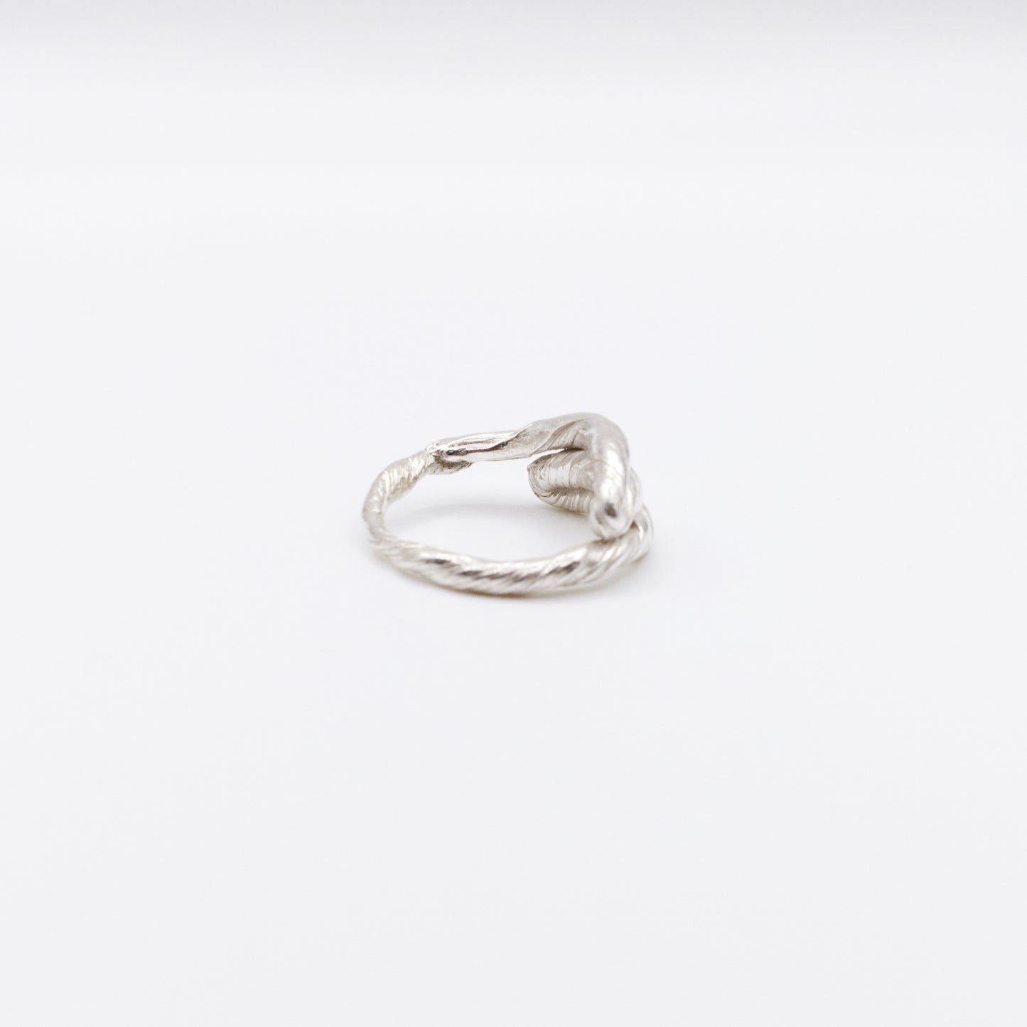 Anchor Ring