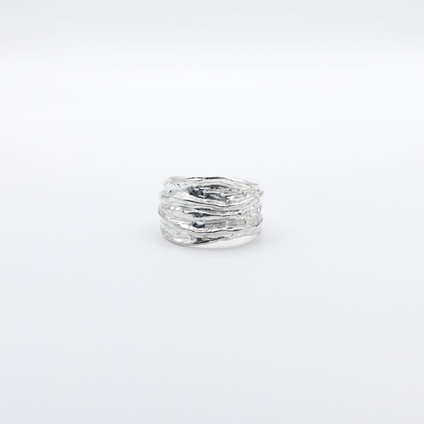 Canyon Ring
