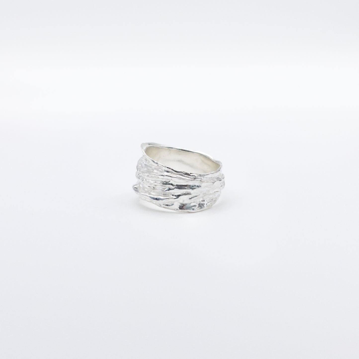 Canyon Ring