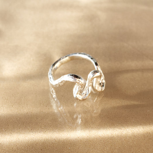 Flow Ring