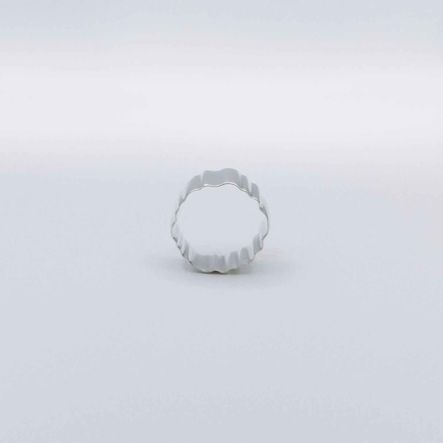 Wave Ring